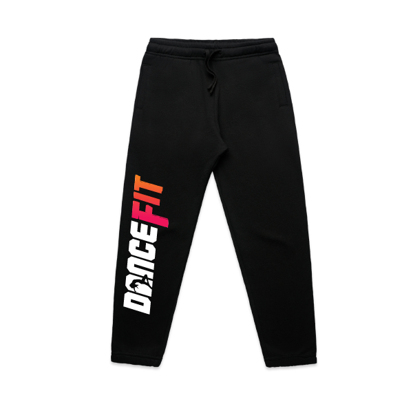 Youth/Adult Surplus Trackpants - Image 8
