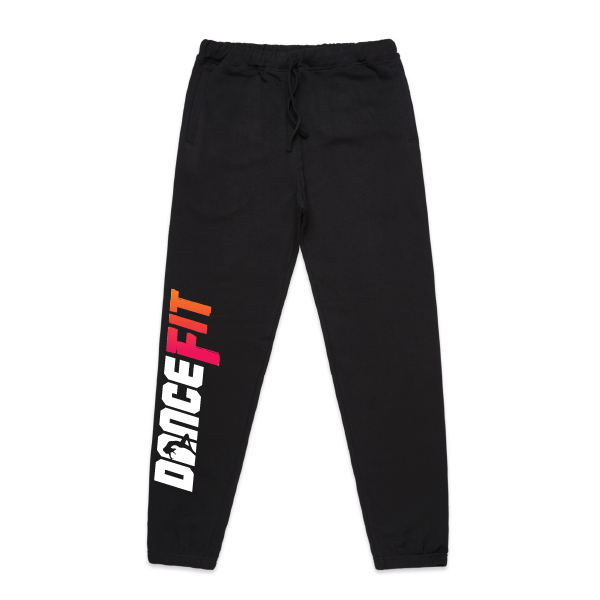 Youth/Adult Surplus Trackpants - Image 6
