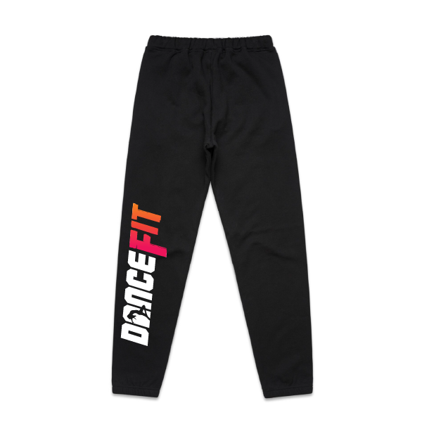 Youth/Adult Surplus Trackpants - Image 7